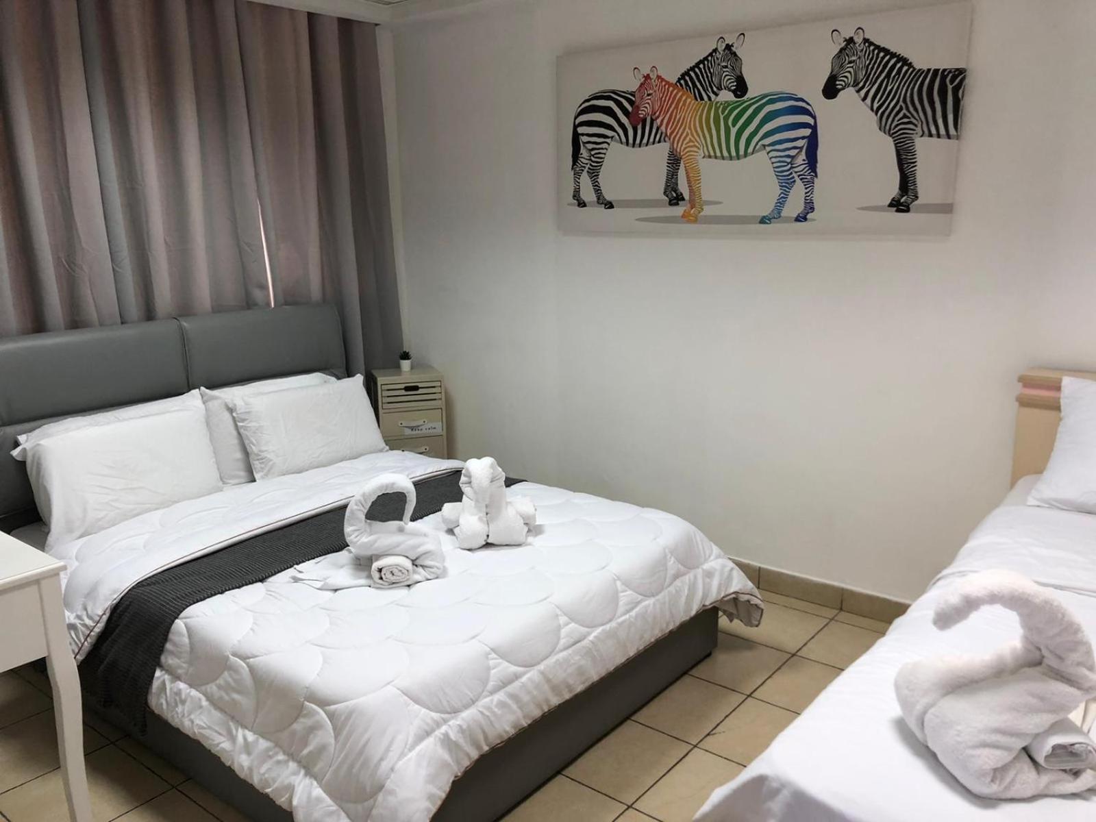 Sea Line Hotel From R&A Group Bat Yam Luaran gambar
